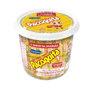 Pacoquita 750 g