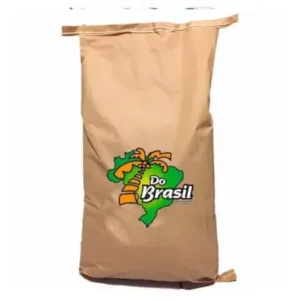 Harina de mandioca Do Brasil 25kg