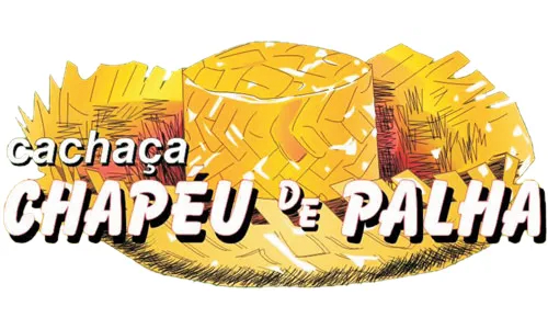 Logo de Chapéu de Palha