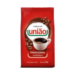 Café Tradicional