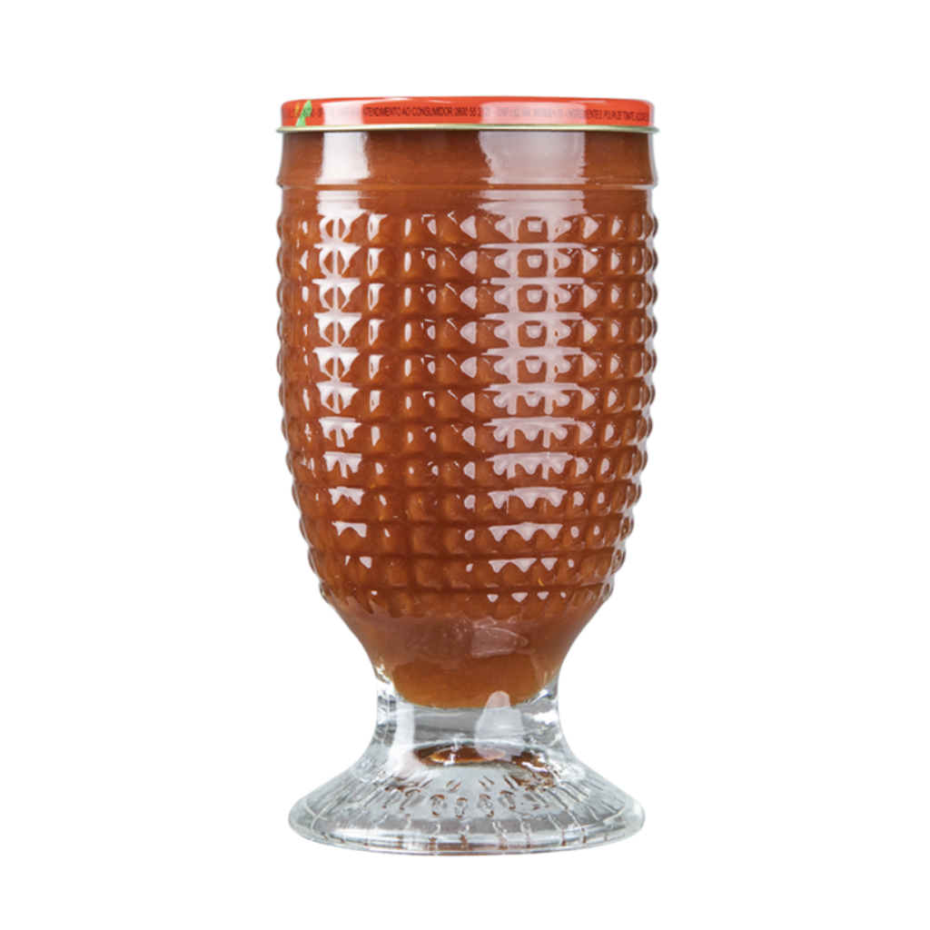 Extracto de tomate Taça