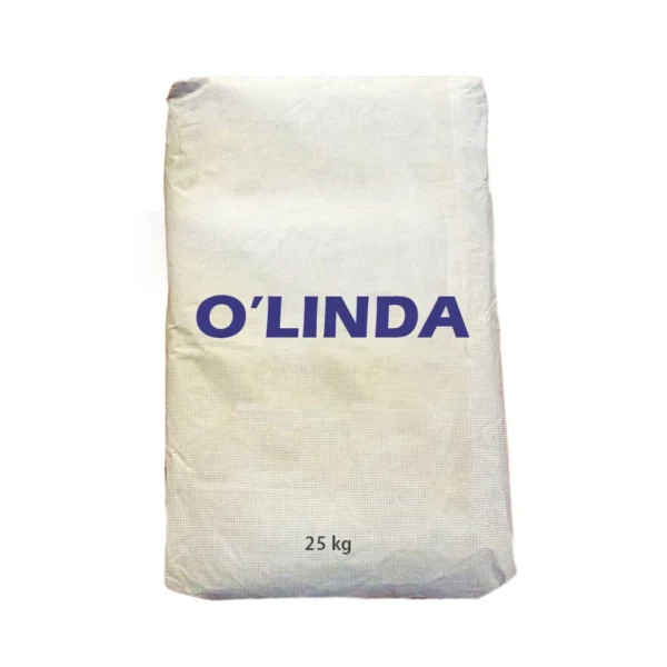 Almidón agrio Olinda