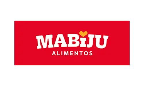 Logo de Mabiju