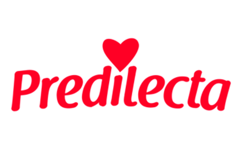 Logo de Predilecta