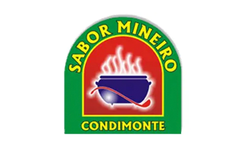 Logo de Sabor Mineiro